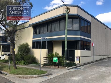 8 waltham street artarmon|8 Waltham Street, Artarmon, NSW 2064 .